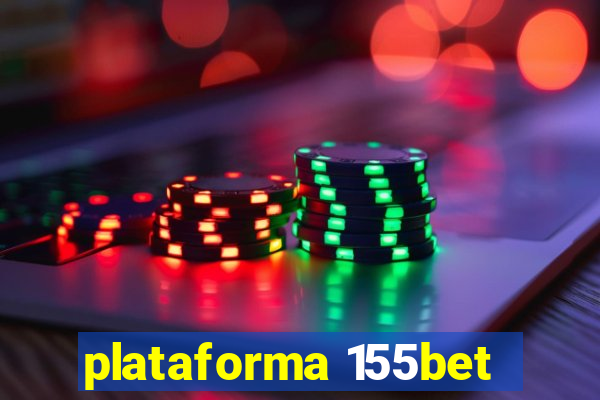 plataforma 155bet